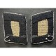 Kraagspiegel,Set,WWII,Duitsland,SS,Reichsfuhrer - 1 - Thumbnail