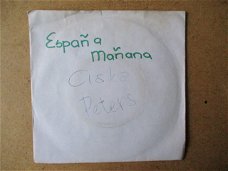 a5126 ciska peters - espana manana