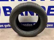 2x Goodyear zomer autobanden 215/55/16