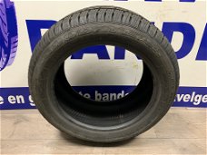 2x Goodyear winter autobanden 225/50/16 p/st €75,-