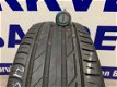 4x Bridgestone zomer autobanden 215/50/18 p/st €50,- - 0 - Thumbnail