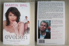 345 - Evelien - Martin Bril