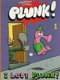 Plunk ! 1 t/m 3 - 0 - Thumbnail