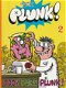 Plunk ! 1 t/m 3 - 1 - Thumbnail