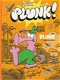 Plunk ! 1 t/m 3 - 2 - Thumbnail