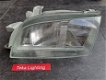 Toyota Carina E T19 (95-97) Koplamp Bosch Bosch 0318097323 Links - 1 - Thumbnail