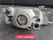 Toyota Carina E T19 (95-97) Koplamp Bosch Bosch 0318097323 Links - 5 - Thumbnail