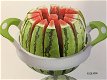 Meloen snijder - 0 - Thumbnail