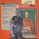 LP - BEETHOVEN - Archduke Trio met Pablo Casals - 0 - Thumbnail