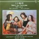 LP - BACH - Suites BWV 1067-68 - 0 - Thumbnail