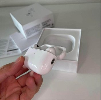 AirPods pro 2 Generation - 1