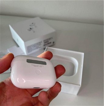 AirPods pro 2 Generation - 3