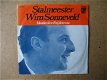 a5139 wim sonneveld - stalmeester - 0 - Thumbnail