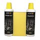 Autoshampoo set 2 x 500 ml. motip - 0 - Thumbnail