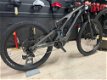 2023 Specialized Turbo Levo Comp - 0 - Thumbnail