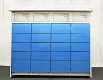 Gekoelde pakjesautomaat / cooled parcel locker - 0 - Thumbnail