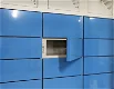 Gekoelde pakjesautomaat / cooled parcel locker - 2 - Thumbnail