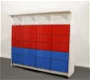 Gekoelde pakjesautomaat / cooled parcel locker - 0 - Thumbnail