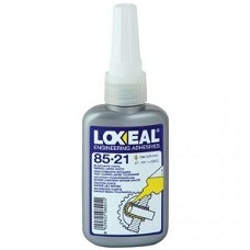 Bevestigingslijm Loxeal 85-21 50 ml