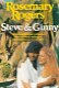 STEVE & GINNY TRILOGIE - Rosemary Rogers - 0 - Thumbnail
