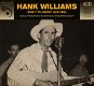 Hank Williams – Eight Classic Albums (4 CD) Nieuw/Gesealed - 0 - Thumbnail