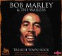4 CD boxset - Bob Marley & The Wailers - 0 - Thumbnail