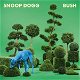 Snoop Dogg – Bush (CD) Nieuw/Gesealed - 0 - Thumbnail