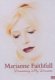 Marianne Faithfull – Dreaming My Dreams (DVD) Nieuw/Gesealed - 0 - Thumbnail