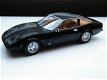 Nieuw Modelauto Ferrari 365 GTC 4 – KKScale 1:18 - 1 - Thumbnail