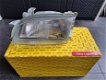 Toyota Carina E T19 Koplamp Bosch 0318097113 Links - 0 - Thumbnail