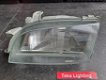 Toyota Carina E T19 Koplamp Bosch 0318097113 Links - 1 - Thumbnail