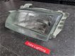 Toyota Carina E T19 Koplamp Bosch 0318097113 Links - 2 - Thumbnail