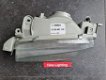 Toyota Carina E T19 Koplamp Bosch 0318097113 Links - 3 - Thumbnail