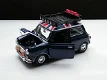 Modelauto Classic Mini Cooper 1969 – Motormax 1:18 - 3 - Thumbnail