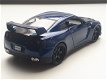 modelauto Nissan GT-R R35 – Fast and Furious 7 – Jada Toys 1:24 - 3 - Thumbnail
