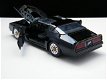 Pontiac Firebird – Fast and Furious 4 en 5 – Jada Toys modelauto 1:24 - 1 - Thumbnail