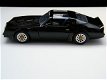 Pontiac Firebird – Fast and Furious 4 en 5 – Jada Toys modelauto 1:24 - 3 - Thumbnail