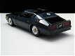 Pontiac Firebird – Fast and Furious 4 en 5 – Jada Toys modelauto 1:24 - 4 - Thumbnail