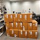 Bitmain Antminer KA3 166th 3154w Kda Miner - Jan Shipment - 2 - Thumbnail