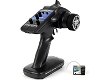 Afstandsbediening en ontvanger FS 2K Reflex Wheel PRO 2.4 GHz HV Carson - 0 - Thumbnail