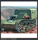 Bouwpakket Mirage-Hobby Mirage 72608 1/72 TP-26 Armoured Personnel Carrier - 0 - Thumbnail