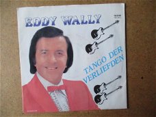 a5182 eddy wally - gitaren