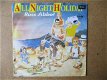 a5186 russ abbot - all night holiday - 0 - Thumbnail