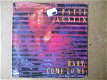 a5188 patti austin - baby come to me - 0 - Thumbnail