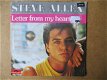 a5196 steve allen - letter from my heart - 0 - Thumbnail