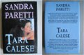 424 - Tara Calese - Sandra Paretti - 0 - Thumbnail