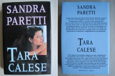 424 - Tara Calese - Sandra Paretti