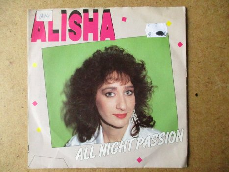 a5200 alisha - all night passion - 0