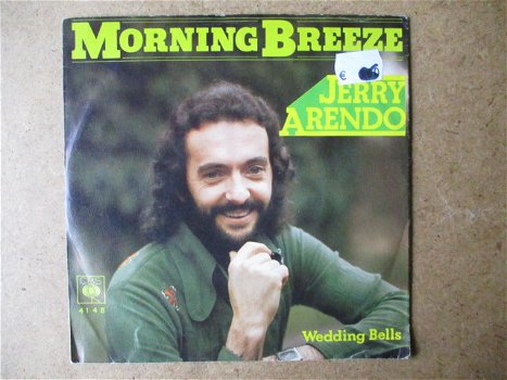 a5202 jerry arendo - morning breeze - 0