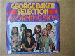 a5205 george baker selection - morning sky - 0 - Thumbnail